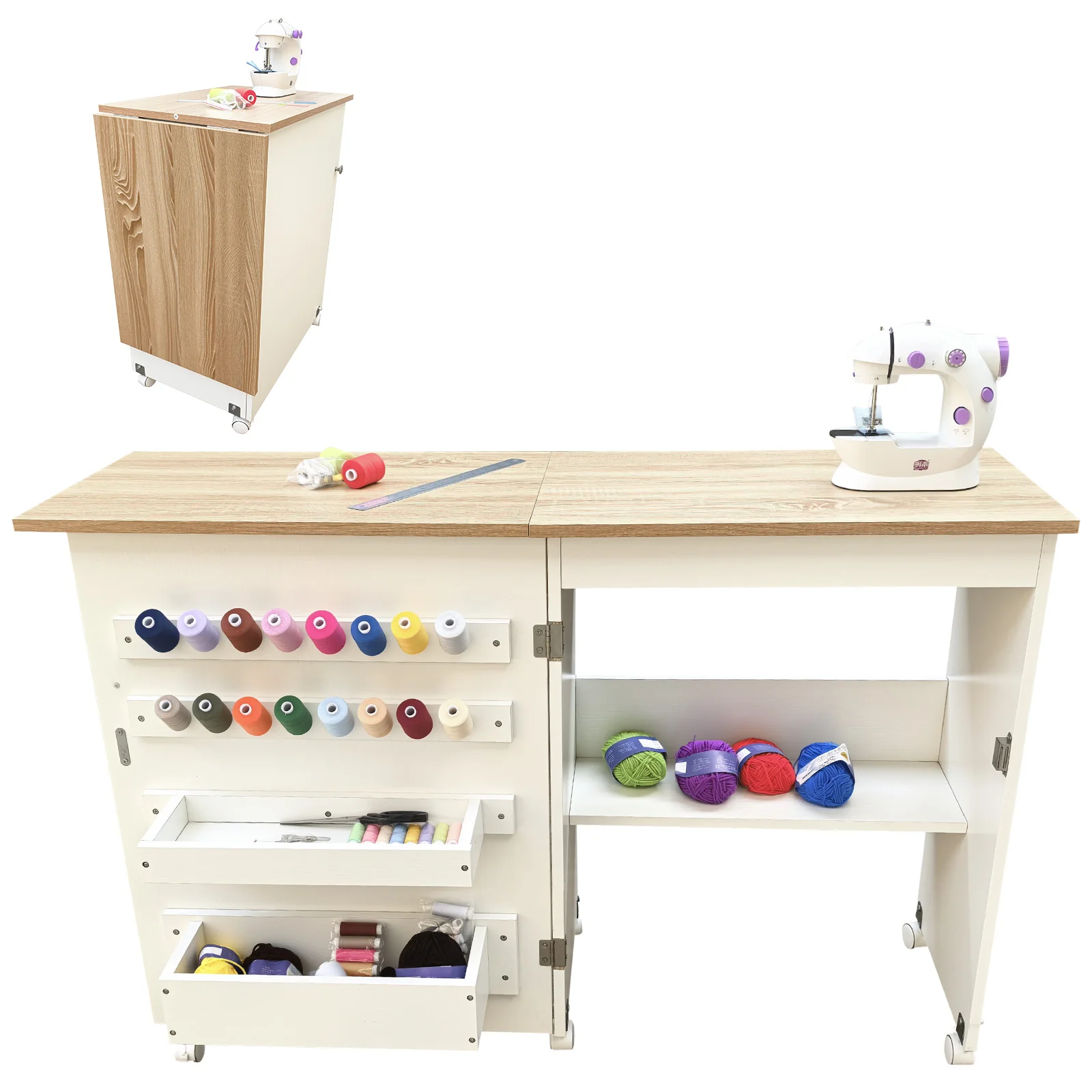 Best Selling Products